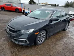 2HGFC2F73KH012063 2019 HONDA CIVIC