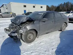 2HGFC2F73KH039411 2019 HONDA CIVIC