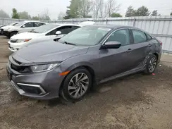 2HGFC2F73LH002229 2020 HONDA CIVIC