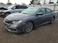 2HGFC2F73LH002263 2020 HONDA CIVIC
