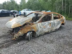 2HGFC2F73LH004417 2020 HONDA CIVIC