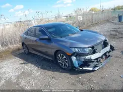 2HGFC2F73LH004594 2020 HONDA CIVIC