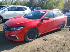 2HGFC2F73LH012128 2020 HONDA CIVIC