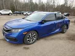 2HGFC2F73LH027857 2020 HONDA CIVIC