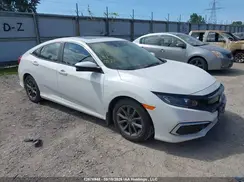 2HGFC2F73LH029978 2020 HONDA CIVIC
