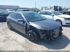 2HGFC2F73LH035182 2020 HONDA CIVIC