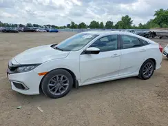 2HGFC2F73MH009490 2021 HONDA CIVIC