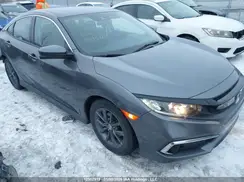 2HGFC2F73MH013748 2021 HONDA CIVIC