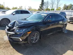2HGFC2F73MH017329 2021 HONDA CIVIC