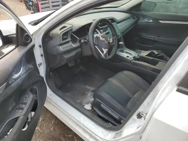 2HGFC2F74GH002438 2016 HONDA CIVIC - Image 8