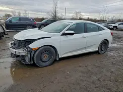 2HGFC2F74GH004268 2016 HONDA CIVIC