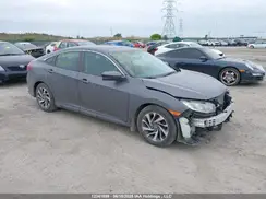 2HGFC2F74GH004285 2016 HONDA CIVIC