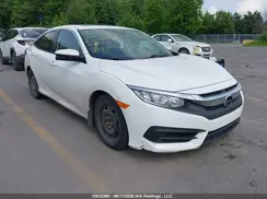 2HGFC2F74GH004416 2016 HONDA CIVIC