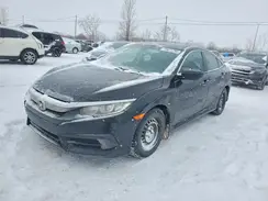 2HGFC2F74GH008773 2016 HONDA CIVIC