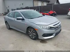 2HGFC2F74GH014217 2016 HONDA CIVIC