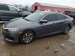 2HGFC2F74GH022334 2016 HONDA CIVIC