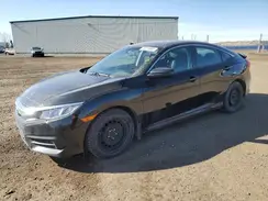 2HGFC2F74GH023578 2016 HONDA CIVIC