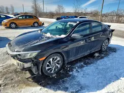 2HGFC2F74GH024438 2016 HONDA CIVIC