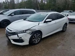 2HGFC2F74GH024908 2016 HONDA CIVIC