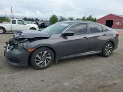 2HGFC2F74GH033706 2016 HONDA CIVIC