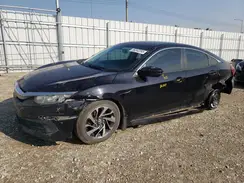 2HGFC2F74GH037190 2016 HONDA CIVIC