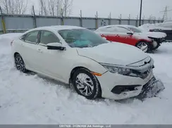 2HGFC2F74GH038016 2016 HONDA CIVIC
