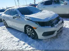 2HGFC2F74GH039702 2016 HONDA CIVIC
