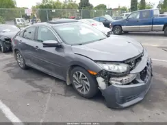 2HGFC2F74GH501904 2016 HONDA CIVIC