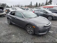 2HGFC2F74GH502776 2016 HONDA CIVIC