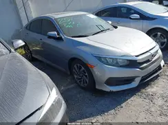 2HGFC2F74GH503197 2016 HONDA CIVIC