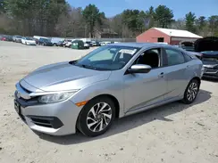 2HGFC2F74GH503846 2016 HONDA CIVIC