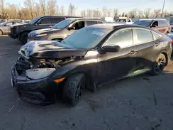 2HGFC2F74GH504592 2016 HONDA CIVIC