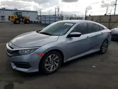 2HGFC2F74GH507623 2016 HONDA CIVIC