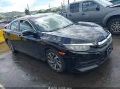 2HGFC2F74GH510134 2016 HONDA CIVIC