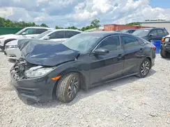 2HGFC2F74GH511266 2016 HONDA CIVIC