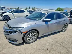 2HGFC2F74GH513048 2016 HONDA CIVIC