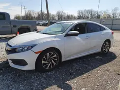 2HGFC2F74GH516029 2016 HONDA CIVIC
