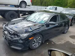 2HGFC2F74GH520307 2016 HONDA CIVIC