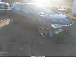 2HGFC2F74GH522316 2016 HONDA CIVIC