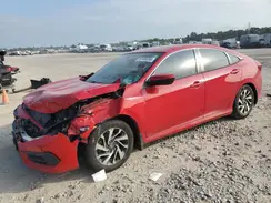 2HGFC2F74GH525460 2016 HONDA CIVIC