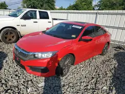 2HGFC2F74GH525782 2016 HONDA CIVIC