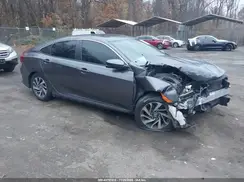 2HGFC2F74GH526477 2016 HONDA CIVIC