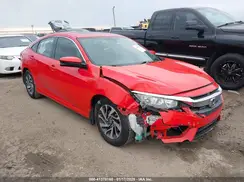 2HGFC2F74GH526821 2016 HONDA CIVIC