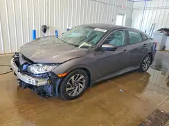 2HGFC2F74GH527130 2016 HONDA CIVIC