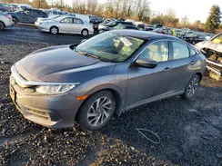 2HGFC2F74GH527161 2016 HONDA CIVIC
