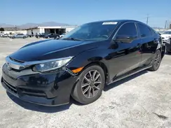2HGFC2F74GH527399 2016 HONDA CIVIC