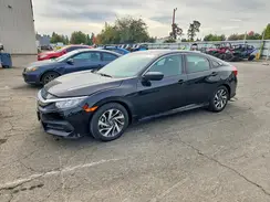 2HGFC2F74GH527466 2016 HONDA CIVIC