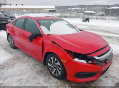 2HGFC2F74GH527547 2016 HONDA CIVIC