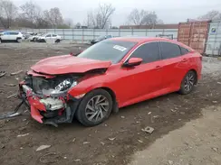 2HGFC2F74GH527631 2016 HONDA CIVIC