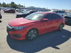 2HGFC2F74GH528892 2016 HONDA CIVIC
